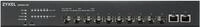 ZyXEL Switch 10x GE XS1930-12F 12-SFP+ Ports (XS1930-12F-ZZ0101F)