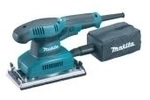 Makita BO 3711 Schwingschleifer (BO3711)