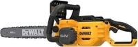 DeWalt DCMCS575N-XJ Akku-Kettens&auml;ge 50 cm 54V XR FLEXVOLT Basisger&auml;t ohne Akku