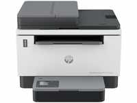 HP 381V1A#B19, HP Inc HP LaserJet Tank MFP 2604sdw - Multifunktionsdrucker - s/w -