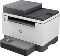 HP Inc HP LaserJet Tank MFP 2604sdw - Multifunktionsdrucker - s/w - Laser -
