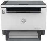 HP Inc HP LaserJet Tank MFP 1604w - Multifunktionsdrucker - s/w - Laser - 216 x 297