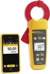 Fluke 368 FC Stromzange digital Datenlogger CAT III 600 V Anzeige (Counts): 3300