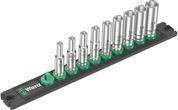 Nuss-Magnetleiste A Deep 1- 05005410001 (05005410001)