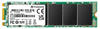 Transcend TS500GMTS825S, Transcend MTS825S - SSD - 500GB - intern - M.2 2280 - SATA