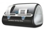 Dymo LabelWriter 450 Twin Turbo - Etikettendrucker - monochrom - direkt thermisch -