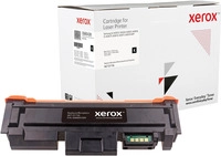 Xerox Everyday - Schwarz - kompatibel - Tonerpatrone (Alternative zu: Samsung