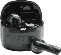 JBL Harman JBLTFLEXGBLK, JBL Harman JBL TUNE FLEX - True Wireless Kopfh&ouml;rer Noise