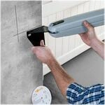 Somfy Exavia Star RTS 1240653 Drehtorantrieb 250 kg (1240653)