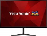 Viewsonic VX Series VX2718-PC-MHDJ Computerbildschirm 68,6 cm (27 ) 1920 x 1080 Pixel