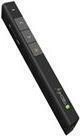 Kabelloser Praesenter mit integriertem Laser Pointer Hersteller: Techly (ITC-LASER26)