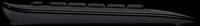 LOGITECH SIGNATURE K650 - GRAPHITE - PAN - NORDIC (920-010951)