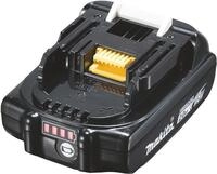 Makita 197254-9 Akku/Ladeger&auml;t f&uuml;r Elektrowerkzeug (197254-9)