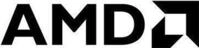 AMD Ryzen ThreadRipper PRO 5965WX - 3,8 GHz - 24 Kerne - 48 Threads - 128MB