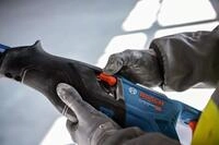 Bosch GSA 18V-28 Professional - Motorfuchsschwanz - schnurlos - 1100 W - 18 V