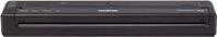 Brother PocketJet 8 PJ-883 - Drucker - s/w - Thermodirekt - A4/Legal - 300 x 300 dpi