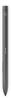 HP 630W7AA#AC3, HP Slim - Digitaler Stift - 2 Tasten - harbor gray - Umschlag - ohne