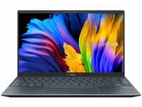 Asus 90NB0TV1-M007B0, ASUS ZenBook 14 UM425QA-KI123W Laptop 35,6 cm (14 ") Full HD