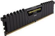 Corsair Vengeance LPX Speichermodul 16 GB 1 x 16 GB DDR4 3200 MHz