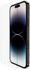 Belkin OVA101ZZ, Belkin - Bildschirmschutz für Handy - Glas - für Apple...