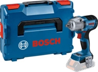 Bosch GDS 18V-450 HC Professional - Schlagschrauber - schnurlos - 1/2