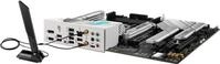 ASUS ROG STRIX B650-A GAMING WIFI - Motherboard - ATX - Socket AM5 - AMD B650