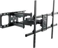Schwaiger MOTION 8 2,29 m (90 ) Schwarz (LWHD9075513)