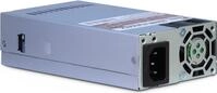 Inter-Tech FA-250 250W Grau Netzteil (88882160)