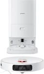 Xiaomi Robot Vacuum X10+ Saug- & Wischroboter - 4.000 Pa - All-in-One Station - Wei&szlig;