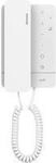 bticino 344292 Audio-Intercom-System Wei&szlig; (344292)