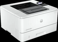 HP LaserJet Pro 4002dn Drucker - Drucken - Beidseitiger Druck, schnelle Ausgabe der
