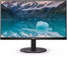 Philips 242S9JAL, Philips S242S9JAL - Full HD Monitor - 61,00cm (24 ") - 1.920 x