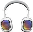 Logitech ASTRO Gaming A30 - Headset - ohrumschlie&szlig;end - Bluetooth / LIGHTSPEED -