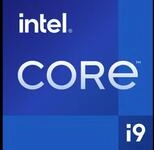Intel Core i9 13900KF - 3 GHz - 24 Kerne - 32 Threads - 36MB Cache-Speicher - LGA1700