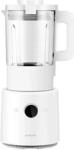 Xiaomi Mi Smart Blender - Smart Standmixer & Soup Maker - 1000W - 1,6L - Wei&szlig; -