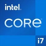 Intel Core i7 13700KF - 3.4 GHz - 16 Kerne - 24 Threads - 30 MB Cache-Speicher -