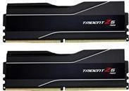G.Skill Trident Z5 Neo - DDR5 - Kit - 64GB: 2 x 32GB - DIMM 288-PIN - 6000 MHz /