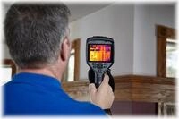 FLIR E54 W&auml;rmebildkamera -20 bis 650 &deg;C 30 Hz MSX&reg;, MeterLink, WiFi (84512-1201)