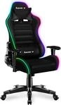 KINDERSPIELSTUHL HUZARO RANGER 6.0 RGB MESH (HZ-Ranger 6.0 RGB Mesh)