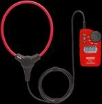 BENNING CFLEX 2 - Flexible Stromzange CFLEX 2, digital, AC, bis 3000 A (044069)