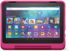 Amazon B09BG3FFD1, Amazon Fire HD 8 Kids Pro Tablet 2022 WiFi 32GB Regenbogen Design