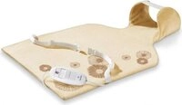 Beurer HK 58 Cosy Heizkissen (HK58)