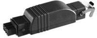 Somfy GmbH Funkempf&auml;nger EVB Slim receiver io 1811131 (1811131)