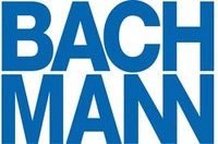 BACHMANN PEGGY Aufklemmsteckdosenleiste 3x Schutzkontakt weiss 3m (500.000)
