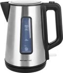 Emerio Wasserkocher, 1.7L Cool Wall automatische Abschaltung (WK-122829)