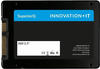 Innovation IT 00-256888, Innovation IT SSD 2.5 " 256GB InnovationIT SuperiorQ BULK