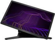 Wacom DTH271K0B, Wacom Cintiq Pro 27 - Digitalisierer mit LCD Anzeige - 59,6 x 33,5 Wacom DTH271K0B, Wacom Cintiq Pro 27 - Digitalisierer mit LCD Anzeige - 59,6 x 33,5