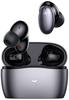 Ugreen 902424, UGREEN HiTune X6 True Hybrid Active Noise-Cancelling Earbuds (902424)