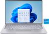 Acer NX.KAVEG.002, Acer Swift 3 SF314-71 Notebook - Intel Core i5 12500H - Evo - Win