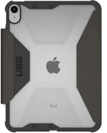 Urban Armor Gear 123392114043, Urban Armor Gear UAG Rugged Case for iPad 10.9 (10th